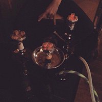кальян
