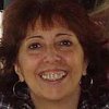 Maria Julia L