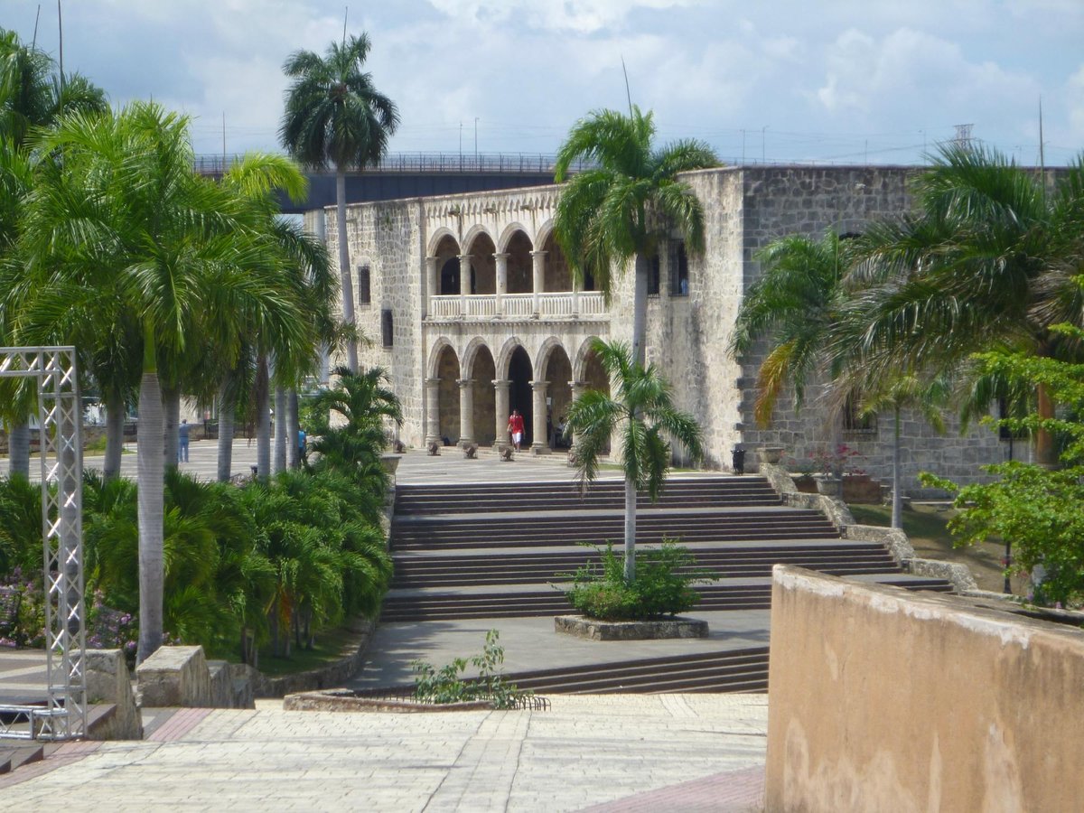 Colonial Caoba - Hispania Cerámica