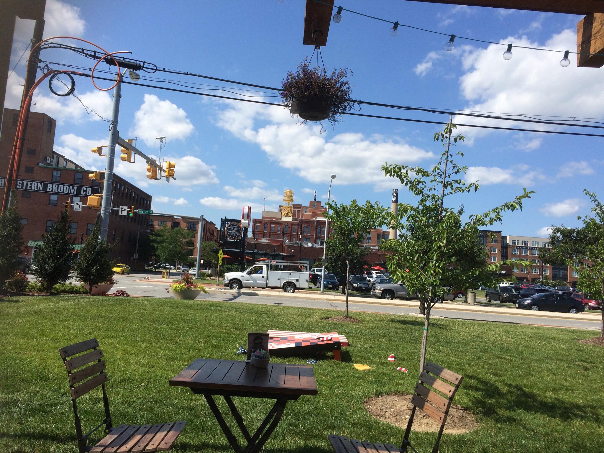 THE 5 BEST Bakeries in Catonsville Tripadvisor