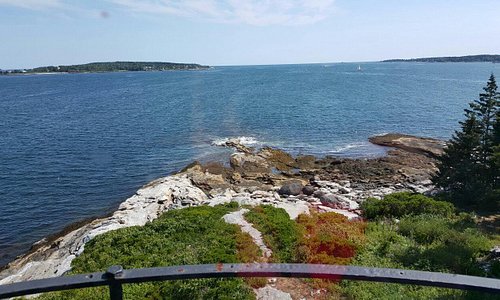 Boothbay Harbor, ME 2023: Best Places to Visit - Tripadvisor