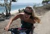 alana_beales