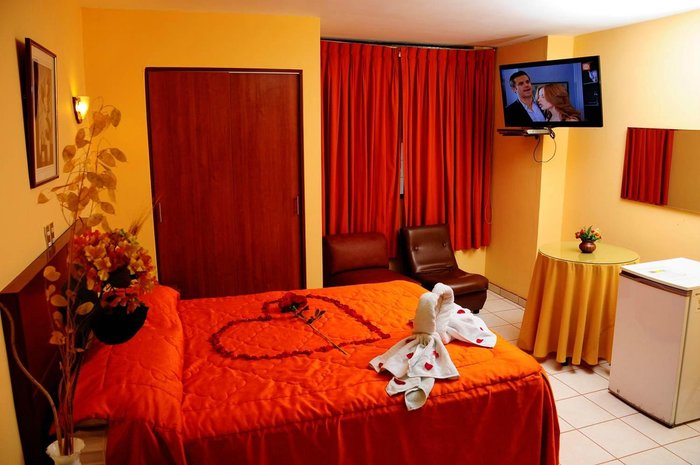 Imagen 7 de Hotel Centenario