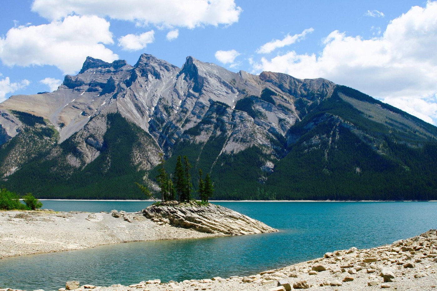 tripadvisor banff travel forum