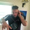 AndrewDobson293917