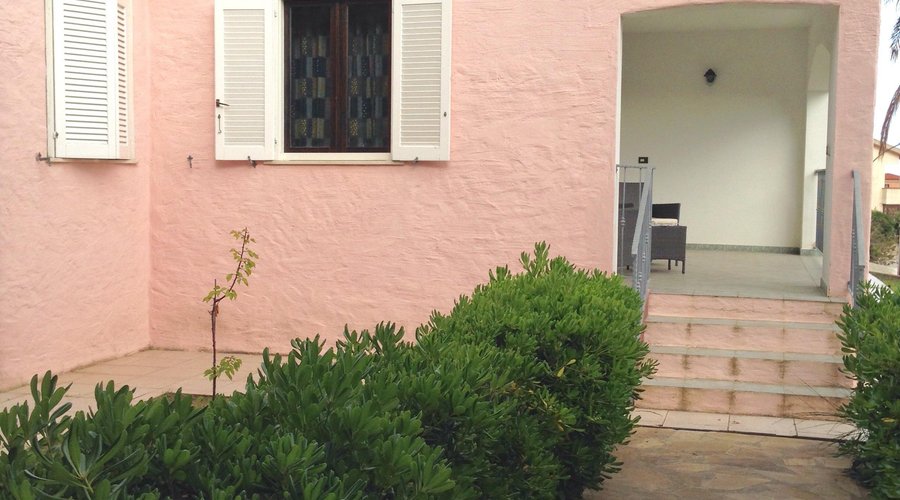 getlstd_property_photo