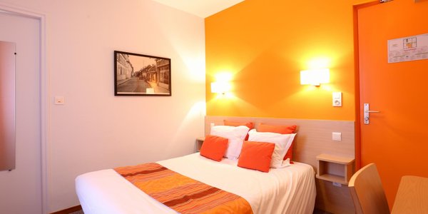 La Terrasse Fleurie 78 8 3 Prices Hotel Reviews Divonne Les Bains Ain France Tripadvisor