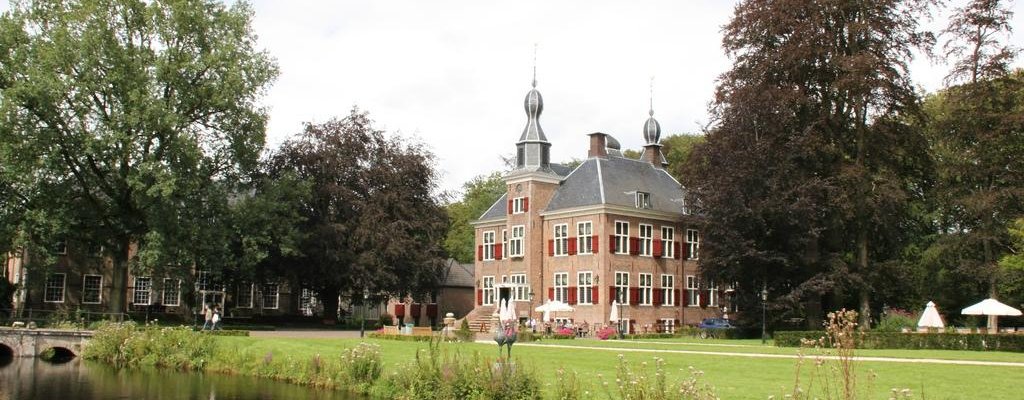 Kasteel Cannenburch 15