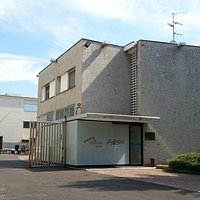 folli 50.0