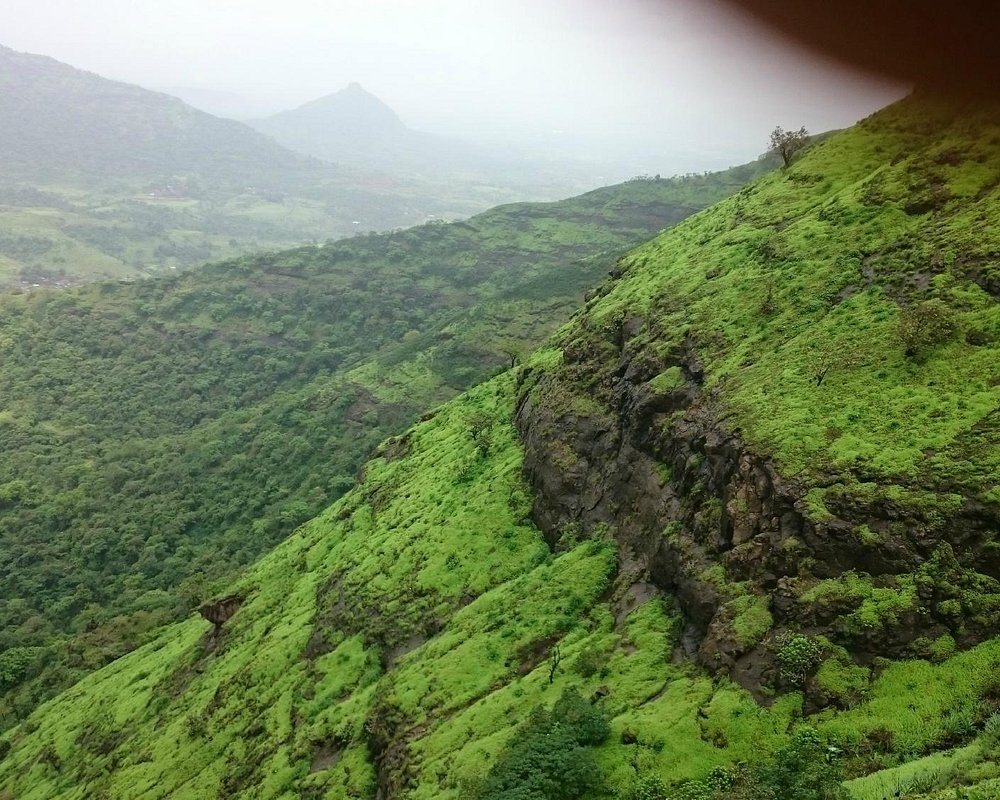 LE MIGLIORI 10 cose da vedere e fare a Matheran (2024)