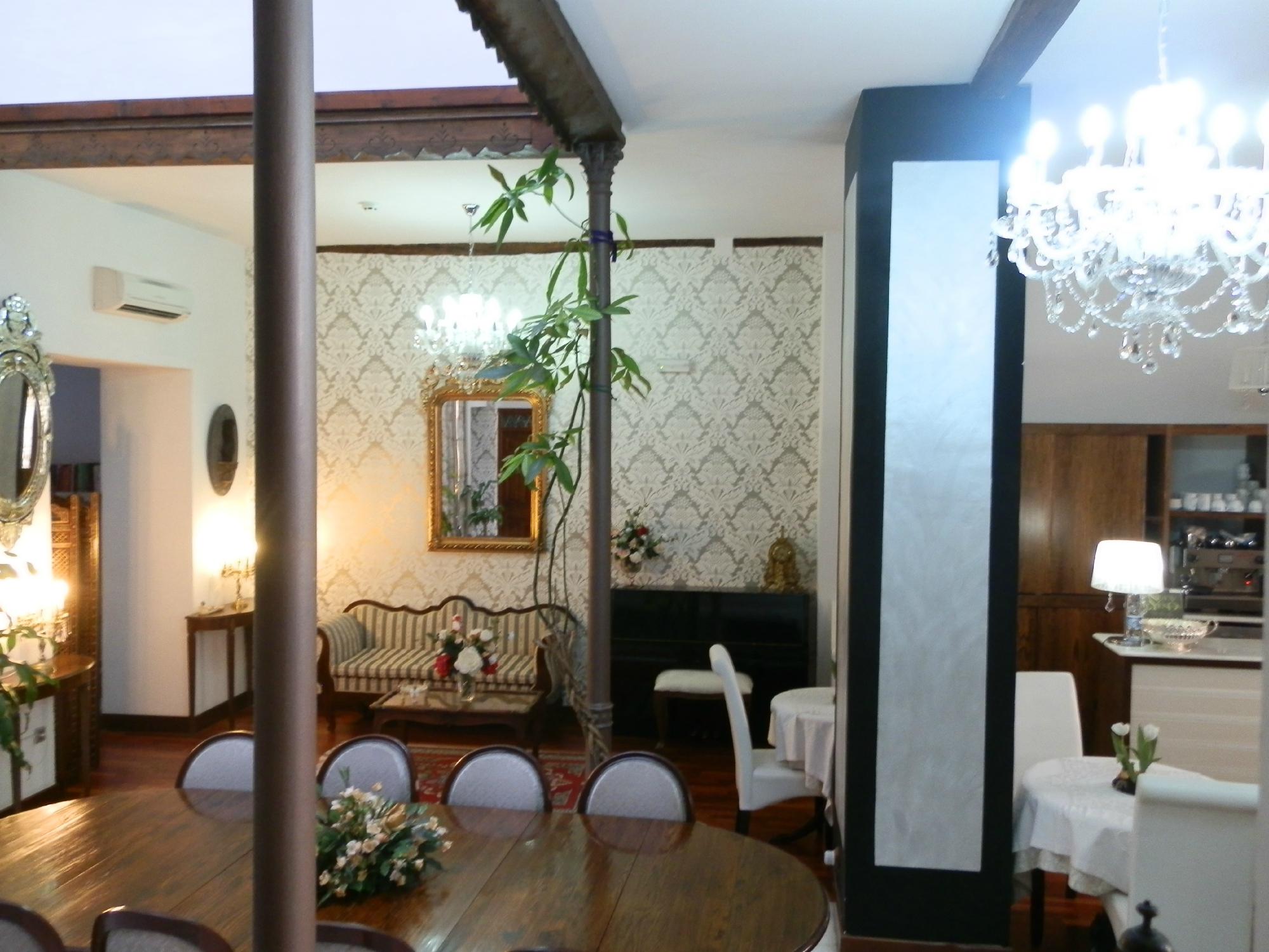 Hotel photo 73 of Boutique Hotel Nueve Leyendas.