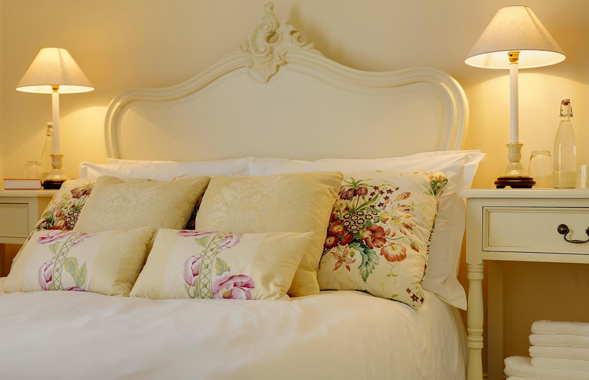 Conyngham Arms Hotel Slane by null