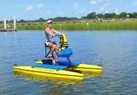 Hydrobikes Charleston LLC - All You Need to Know BEFORE You Go (2024)