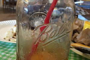Drinks