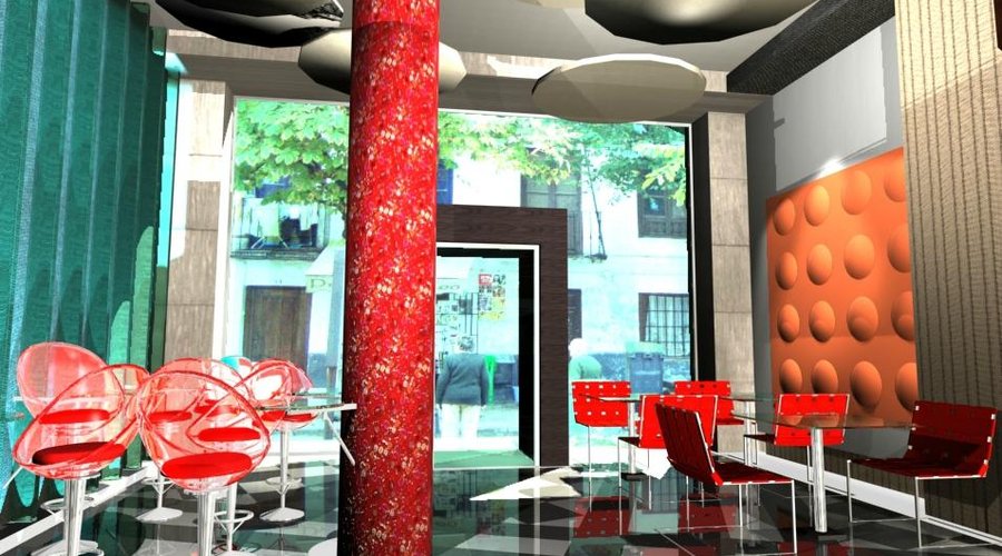 CAFE LUNA SOL, Huetor Tajar - Restaurant Reviews, Photos & Phone Number - Tripadvisor