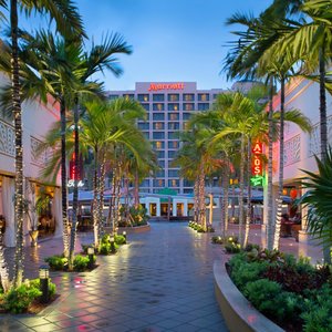 THE 10 BEST Hotels in Boca Raton, FL for 2022 (from $86) - Tripadvisor