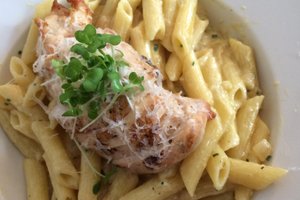 Essen