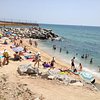 Things To Do in Montgat Beach, Restaurants in Montgat Beach