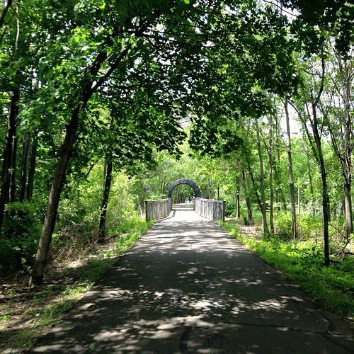 THE 5 BEST Outdoor Activities in Muncie (Updated 2024) - Tripadvisor