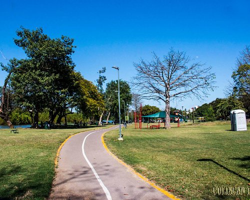 THE BEST Parks & Nature Attractions in Culiacan (Updated 2023)