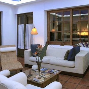 Sala
