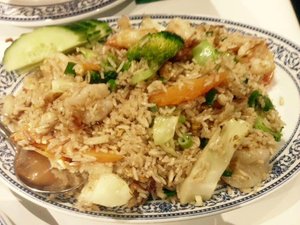 Ẩm thực
