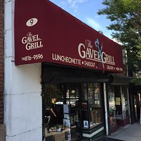 GavelGrill-2015