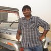 manu gaurav