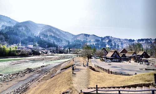 Sumedang, Indonesia 2023: Best Places to Visit - Tripadvisor