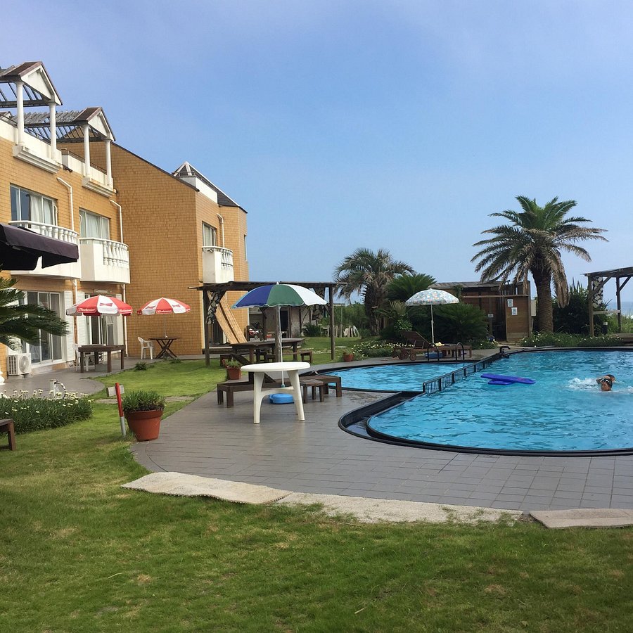 Villa Half Moon Condominium Reviews Tateyama Japan Chiba Prefecture Tripadvisor Villa Half Moon Condominium Reviews Tateyama Japan Chiba Prefecture Tripadvisor