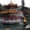 traveldragon_l