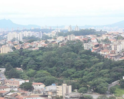 Três lugares secretos na Alemanha: para quem quer fugir de atrações  convencionais - O TABOANENSE