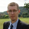 Frédéric M