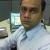 Nikhil B