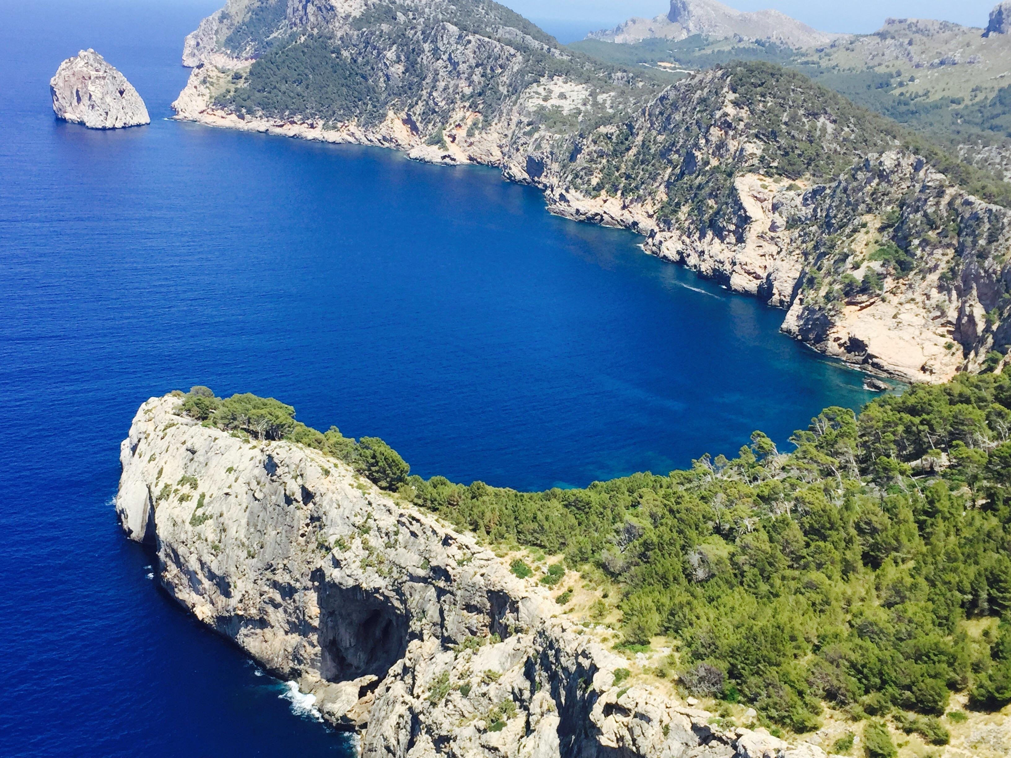 Cap de Formentor All You Need to Know BEFORE You Go 2024