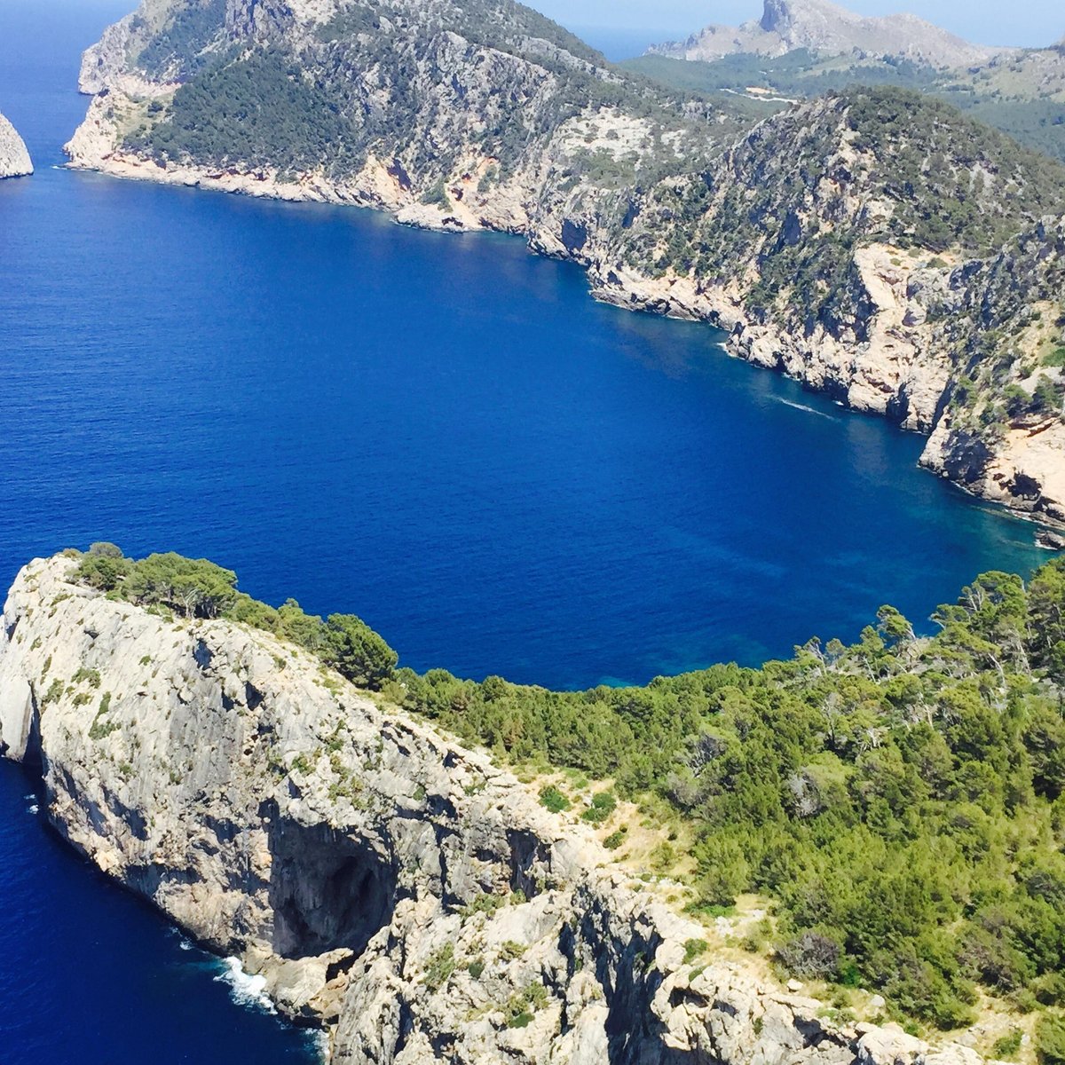 Cap de Formentor - All You Need to Know BEFORE You Go