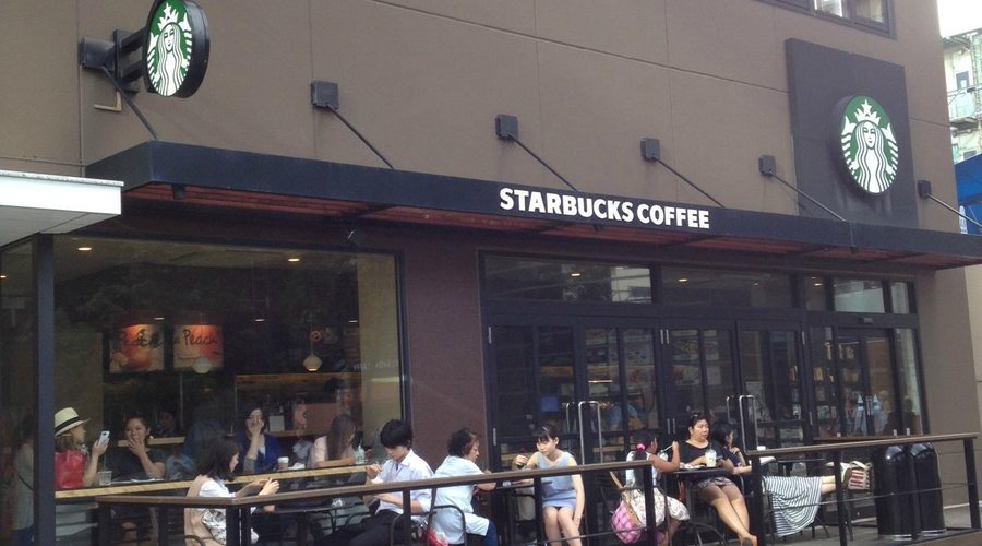 Starbucks Coffee Kinshicho Termina2, 스미다 - 레스토랑 리뷰 - 트립어드바이저