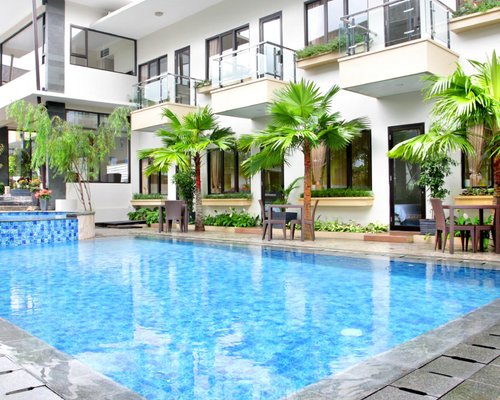 The 10 Best Sukabumi Hotels with a Pool 2021 (with Prices) - Tripadvisor