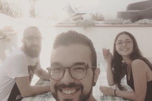 Viajero
