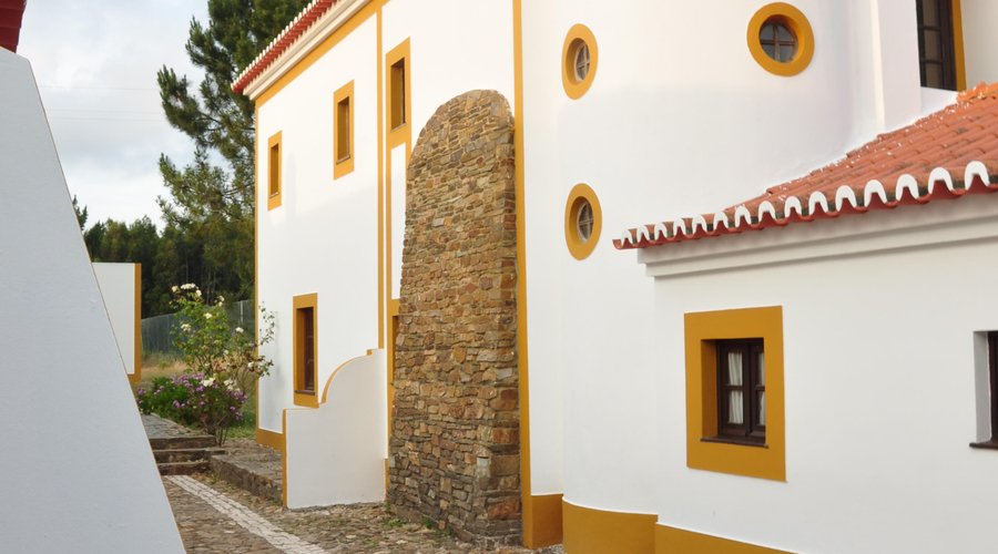 casa