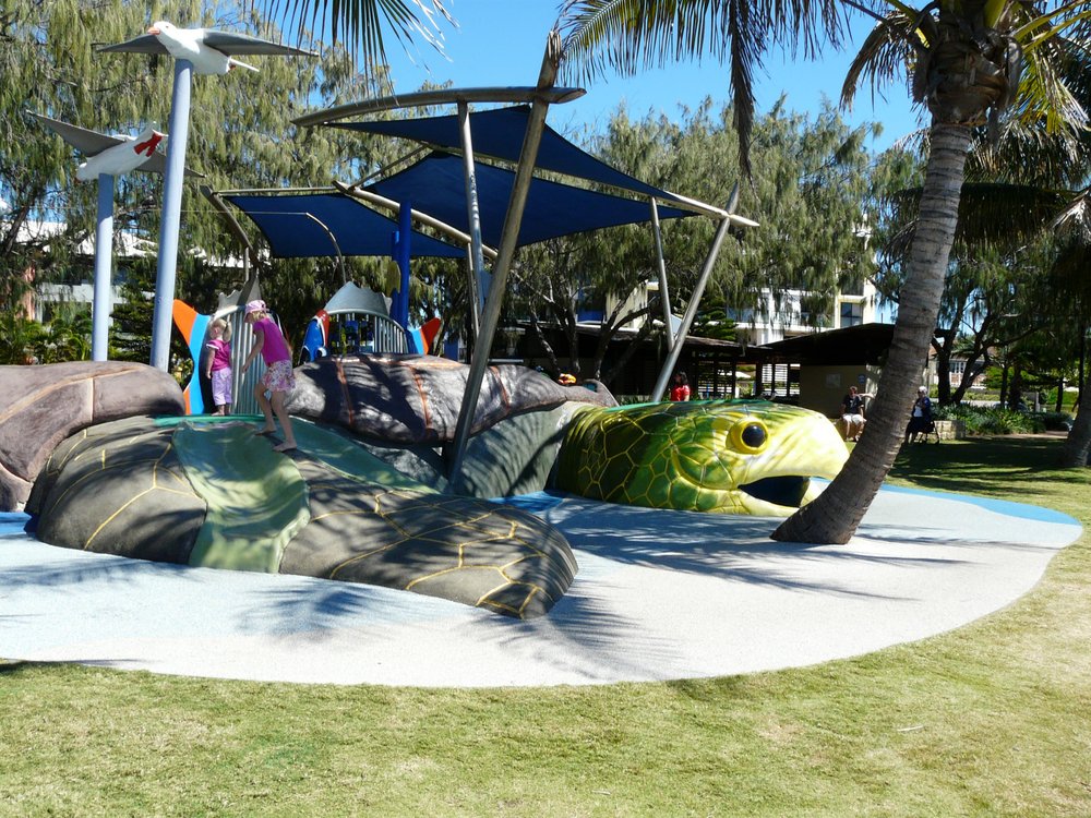 THE 15 BEST Things to Do in Bargara (2025) MustSee Attractions