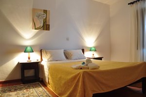 Quarto e suite
