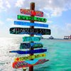 TravelGiando