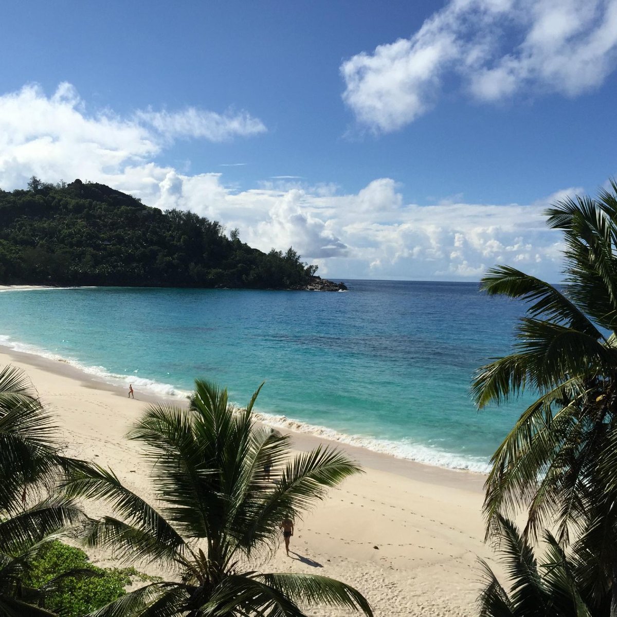 Anse Intendance, Остров Маэ: лучшие советы перед посещением - Tripadvisor