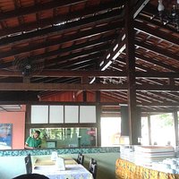Café Regional Tapiri