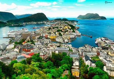 Bergen, Norway 2024: All You Need to Know Before You Go - Tripadvisor