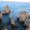 cazandoGangas
