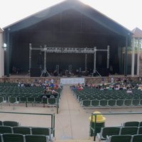 Ozarks Amphitheater (Camdenton) - All You Need to Know BEFORE You Go