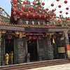 Things To Do in Bashatun Gongtian Temple, Restaurants in Bashatun Gongtian Temple