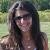 Marni B